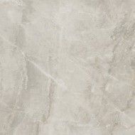 SYBIL LIGHT GREY 60X60 9mm - CERDOMUS 99892 CERDOMUS - 1