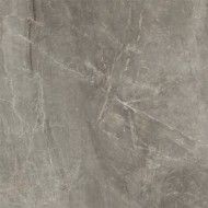 SYBIL SILVER 60X60 9mm - CERDOMUS 99893 CERDOMUS - 1