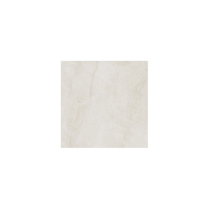 SYBIL WHITE 60X60 9mm - CERDOMUS 99894 CERDOMUS - 1