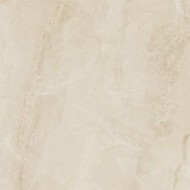 SYBIL BEIGE 60X120 9mm - CERDOMUS 99883 CERDOMUS - 1