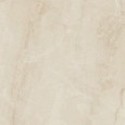 SYBIL BEIGE 60X120 9mm - CERDOMUS 99883 CERDOMUS - 1