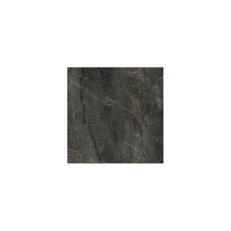 SYBIL BLACK 60X120 9mm - CERDOMUS 99884 CERDOMUS - 1