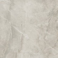 SYBIL LIGHT GREY 60X120 9mm - CERDOMUS 99886 CERDOMUS - 1