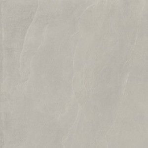 AZUMA ROCK 120x120cm Argento 6,5mm SQ - Ceramica d'Imola A.RCK6 120AG RM CERAMICA D'IMOLA - 1
