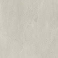 AZUMA ROCK 120x120cm Camargue 6,5mm RT - Ceramica d'Imola A.RCK6 120CG RM CERAMICA D'IMOLA - 1