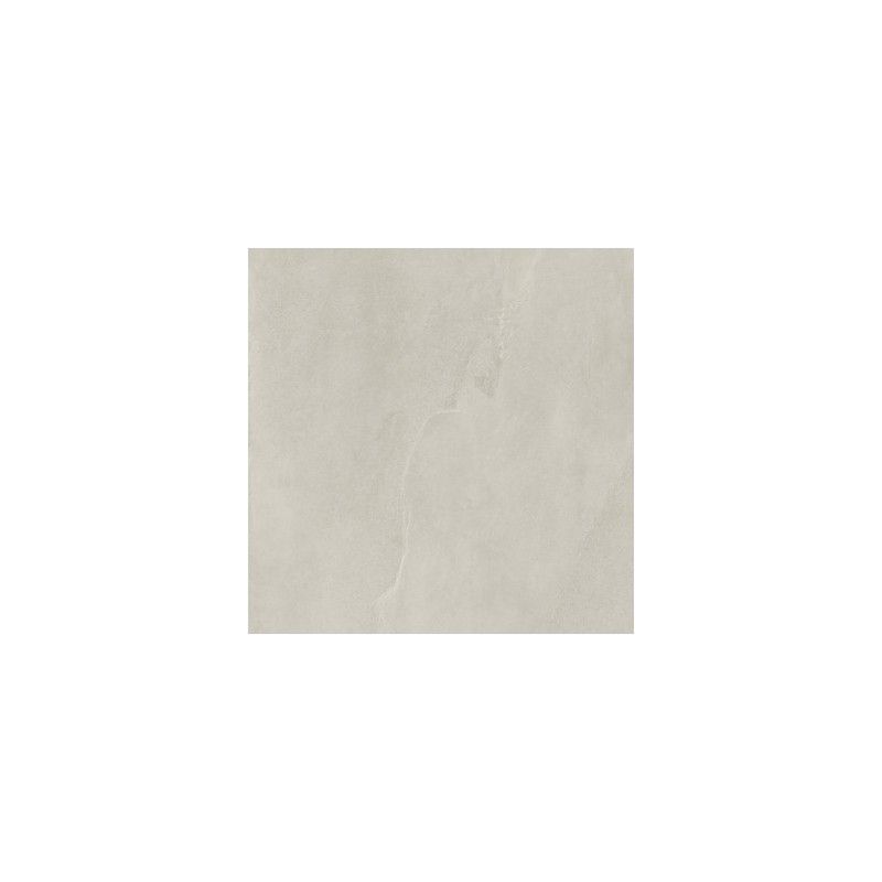 AZUMA ROCK 120x120cm Camargue 10mm RT - Ceramica d'Imola A.RCK 120CG RM CERAMICA D'IMOLA - 1