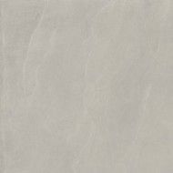 AZUMA ROCK 90x90cm Argento 10mm RT - Ceramica d'Imola A.RCK 90AG RM CERAMICA D'IMOLA - 1