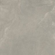 AZUMA ROCK 90x90cm Grigio 10mm SQ - Ceramica d'Imola A.RCK 90G RM CERAMICA D'IMOLA - 1