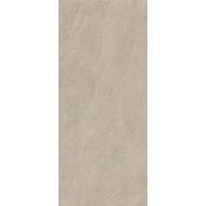 AZUMA ROCK 60x120cm Sabbia 6,5mm SQ - Ceramica d'Imola A.RCK6 12S RM CERAMICA D'IMOLA - 1