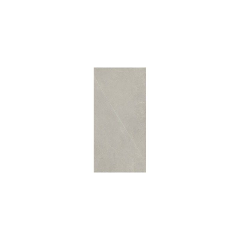 AZUMA ROCK 60x120cm Argento 10mm SQ - Ceramica d'Imola A.RCK 12AG RM CERAMICA D'IMOLA - 1