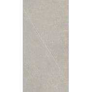 AZUMA ROCK 60x120cm Argento 10mm SQ - Ceramica d'Imola A.RCK 12AG RM CERAMICA D'IMOLA - 1
