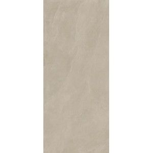 AZUMA ROCK 60x120cm Sabbia 10mm SQ - Ceramica d'Imola A.RCK 12S RM CERAMICA D'IMOLA - 1
