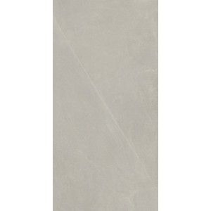 AZUMA ROCK 60x120cm Argento 10mm SQ - Ceramica d'Imola A.RCK R12AG RM CERAMICA D'IMOLA - 1