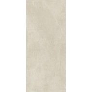AZUMA ROCK 60x120cm avorio 10mm SQ - Ceramica d'Imola A.RCK R12AV RM CERAMICA D'IMOLA - 1