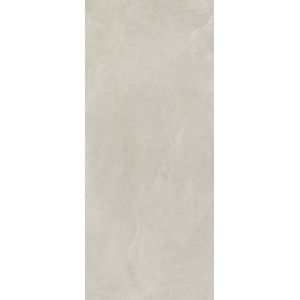 AZUMA ROCK 60x120cm Camargue 10mm SQ - Ceramica d'Imola A.RCK R12CG RM CERAMICA D'IMOLA - 1