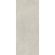 AZUMA ROCK 60x120cm Camargue 10mm SQ - Ceramica d'Imola A.RCK R12CG RM CERAMICA D'IMOLA - 1