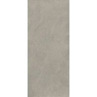 AZUMA ROCK 60x120cm Grigio 10mm SQ - Ceramica d'Imola A.RCK R12G RM CERAMICA D'IMOLA - 1