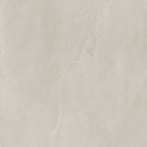 AZUMA ROCK 60x60cm Camargue 10mm SQ - Ceramica d'Imola A.RCK R60CG RM CERAMICA D'IMOLA - 1
