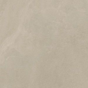AZUMA ROCK 60x60cm Sabbia 10mm SQ - Ceramica d'Imola A.RCK R60S RM CERAMICA D'IMOLA - 1