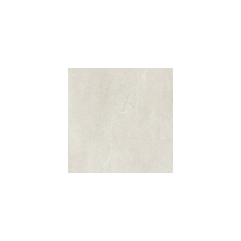 AZUMA ROCK 60x60cm Bianco 10mm SQ - Ceramica d'Imola A.RCK R60W RM CERAMICA D'IMOLA - 1