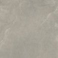 AZUMA ROCK 60x60cm Grigio 20mm SQ - Ceramica d'Imola A.RCK 60G ASRM CERAMICA D'IMOLA - 1