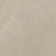AZUMA ROCK 60x60cm Sabbia 20mm SQ - Ceramica d'Imola A.RCK 60S ASRM CERAMICA D'IMOLA - 1