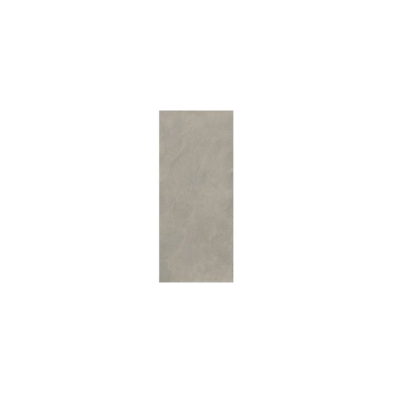 AZUMA ROCK 30x60cm Grigio 10mm SQ - Ceramica d'Imola A.RCK 36G RM CERAMICA D'IMOLA - 1
