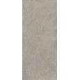 AZUMA ROCK 30x60cm Grigio 10mm SQ - Ceramica d'Imola A.RCK 36G RM CERAMICA D'IMOLA - 1