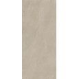 AZUMA ROCK 30x60cm Sabbia 10mm SQ - Ceramica d'Imola A.RCK 36S RM CERAMICA D'IMOLA - 1