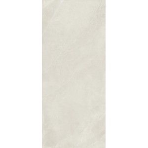 AZUMA ROCK 30x60cm Bianco 10mm SQ - Ceramica d'Imola A.RCK 36W RM CERAMICA D'IMOLA - 1