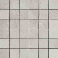 AZUMA ROCK 30x30cm MOSAIK Grigio 10mm SQ - Ceramica d'Imola MK.A.RCK 30G CERAMICA D'IMOLA - 1