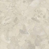 CREW BITTER 120x120cm Beige 10mm SQ - Ceramica d'Imola CR BIT 120B RM CERAMICA D'IMOLA - 1