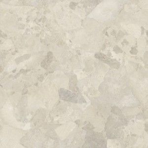 CREW BITTER 90x90cm Beige 10mm RT - Ceramica d'Imola CR BIT 90B RM CERAMICA D'IMOLA - 1