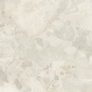 CREW BITTER 90x90cm Almond 20mm SQ - Ceramica d'Imola CR BIT 90A ASRM CERAMICA D'IMOLA - 1