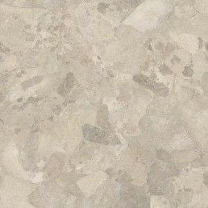 CREW BITTER 90x90cm Tortora 20mm SQ - Ceramica d'Imola CR BIT 90TOASRM CERAMICA D'IMOLA - 1