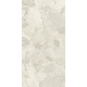 CREW BITTER 60x120cm Almond 10mm RT - Ceramica d'Imola CR BIT R12A RM CERAMICA D'IMOLA - 1