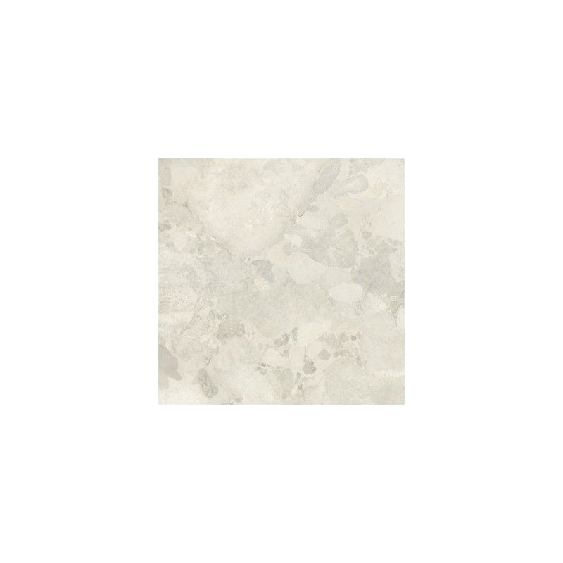 CREW BITTER 60x60cm Almond 10mm SQ - Ceramica d'Imola CR BIT 60A RM CERAMICA D'IMOLA - 1