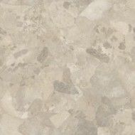 CREW BITTER 60x60cm Tortora 10mm RT - Ceramica d'Imola CR BIT R60TO RM CERAMICA D'IMOLA - 1