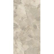 CREW BITTER 30x60cm Tortora 10mm SQ - Ceramica d'Imola CR BIT 36TO RM CERAMICA D'IMOLA - 1