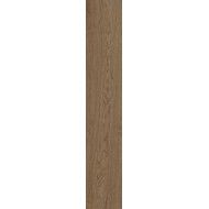 CREW HONEY 20x100cm Nocciola  10mm RT - Ceramica d'Imola CR HON20100NORM CERAMICA D'IMOLA - 1