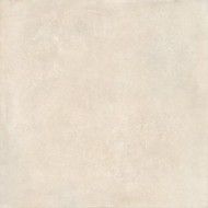 CREW UMAMI 120x120cm Almond 10mm SQ - Ceramica d'Imola CR UMA 120A RM CERAMICA D'IMOLA - 1