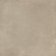 CREW UMAMI 120x120cm Tortora 10mm SQ - Ceramica d'Imola CR UMA 120TO RM CERAMICA D'IMOLA - 1