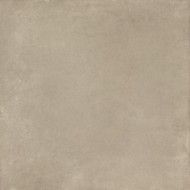 CREW UMAMI 120x120cm Tortora 10mm RT - Ceramica d'Imola CR UMA R120TORM CERAMICA D'IMOLA - 1