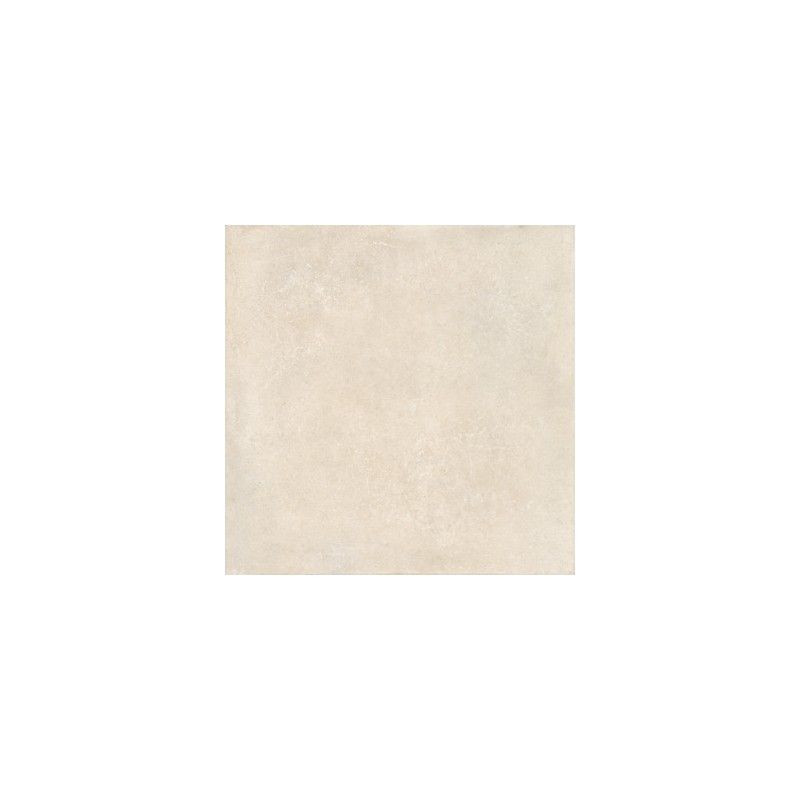 CREW UMAMI 90x90cm Almond 10mm SQ - Ceramica d'Imola CR UMA 90A RM CERAMICA D'IMOLA - 1