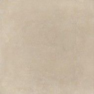 CREW UMAMI 90x90cm Beige 10mm SQ - Ceramica d'Imola CR UMAMI 90B CERAMICA D'IMOLA - 1