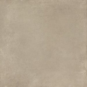 CREW UMAMI 90x90cm Tortora 10mm RT - Ceramica d'Imola CR UMAMI 90TO CERAMICA D'IMOLA - 1