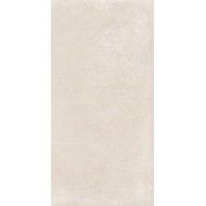 CREW UMAMI 60x120cm Almond 10mm SQ - Ceramica d'Imola CR UMA 12A RM CERAMICA D'IMOLA - 1