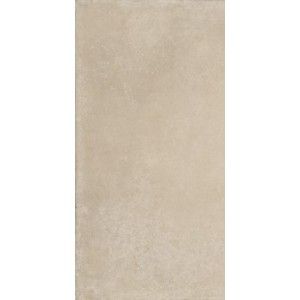 CREW UMAMI 60x120cm Beige 10mm RT - Ceramica d'Imola CR UMA 12B RM CERAMICA D'IMOLA - 1