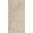 CREW UMAMI 60x120cm Beige 10mm SQ - Ceramica d'Imola CR UMA 12B RM CERAMICA D'IMOLA - 1