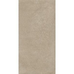CREW UMAMI 60x120cm Tortora 10mm RT - Ceramica d'Imola CR UMA 12TO RM CERAMICA D'IMOLA - 1